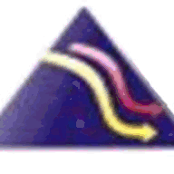 arearealestateguide.com