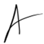 alecogrady.com