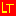 leftytech.com