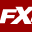 foxfx.ca