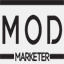 modmarketer.com
