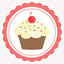 chrisraintree.com