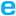 extranet.stereoplus.com