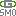guerrillasmo.com