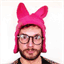 bryanfuller.co.vu