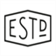 established.coffee