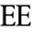 evaelber.ch