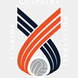 floridagulfsidevolleyball.com