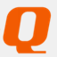 linq-online.it