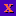 mnemex.org