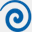 bigwireless.com