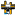 hardthausen.de
