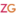 zgcommunications.com