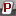 polypanel.net