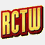 forum.rollercoastertycoon.com