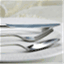 winslowinwhite.com