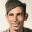 igreenbaum.com