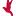 mindtwo.de
