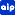 aipservices.co.uk