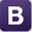 getbootstrap.com.vn