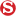 skevinlongo.com