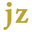 jazzpianoforum.com