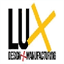 lux.com.hk