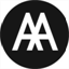 aaprintstudio.net