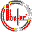 ibafer.com