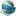 host-streaming.com