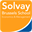 am.solvay.edu