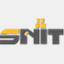 snit.net.cn