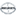 spinelliscion.com