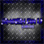 smashonu.com