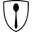 dermutanderer.de