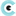 eye-communication.com
