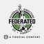 firedad.com