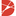 docnomads.eu