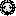 bww-mst.de