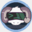 hacknc.com