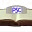 kevinimpellizeri.wordpress.com