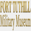 forttuthill.org