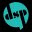 donshalproductions.com
