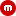 mutualresponse.com