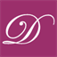 dianaharrison.com