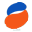 compufunk.com