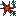 neuroton.com