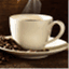 securitycafe.ro