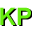 kplink.net