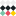 imagiro.launchrock.com